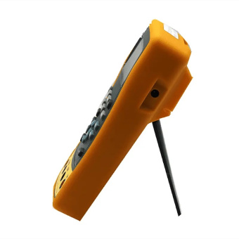 kalibrator-temperatury-east-tester-et2710a_-et2710b